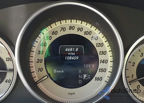 2016 Mercedes-Benz E 350 4Matic from USA, damaged, VIN WDDHH8JB4GB339889